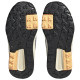 Adidas Terrex Trailmaker M Adidas Terrex Trailmaker M